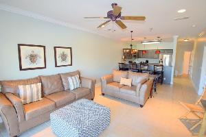 9661 CURRY HIGHWAY, UNIT 311