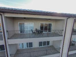 9661 CURRY HIGHWAY, UNIT 342