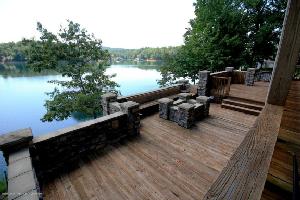 359 BRUSHY POINT OVERLOOK