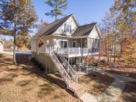 400 COUNTY ROAD 207