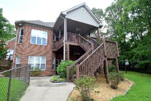 579 SIPSEY PINES