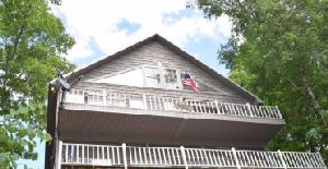 838 COUNTY ROAD 354