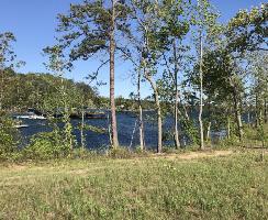 LOT 133A, 133, 134 LAKESHORE W