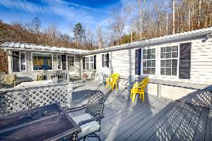 6288 COUNTY ROAD 40
