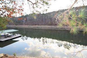 LOT 7 BANKHEAD PARADISE