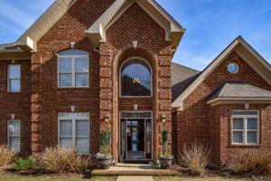 147 SOUTH POINTE DR
