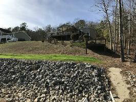 641 COUNTY RD 895