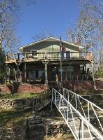 435 COUNTY ROAD 3924
