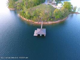LOT 2 HIDDEN SHORES