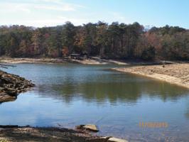 LOT 1 & 24 Arley Landing Dr