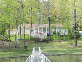 204 CO RD 177