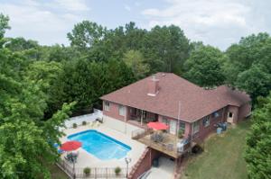 2380 CO RD 255