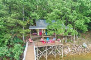 1597 OLD HOUSTON Rd