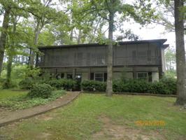 829 RACCOON CREEK ROAD