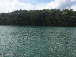 LOT 21 EDGEWATER POINT