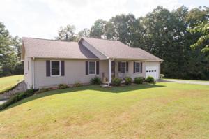 680 CO RD 399