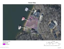 1023 CO RD 260
