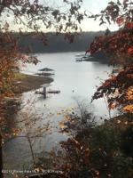CTY RD 4023 LOT 36