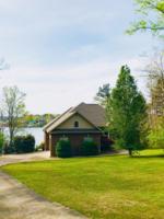 254 LAKE SHORE S Dr