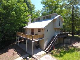 234 CO RD 3143