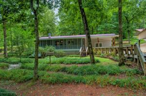 443 GULF CREST RD