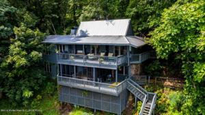 1725 OLD HOUSTON Rd