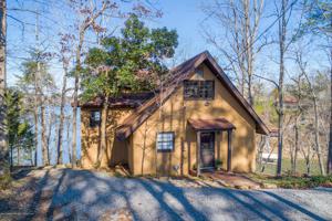 555 CO RD 134