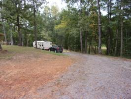 273 CO RD 949