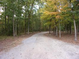 BENDABOUT LANE