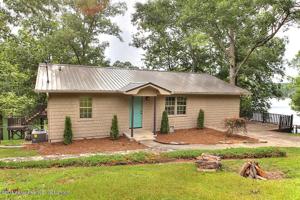 1245 OLD DUNCAN BRIDGE Rd