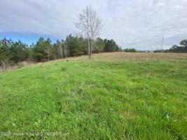 LOT #13 HIGHLAND SHORES DR