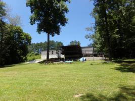 641 CO RD 949