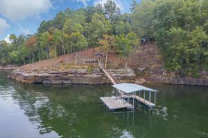 631 CO RD 3923