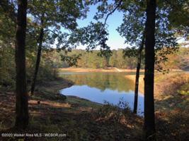 LOT 1 ARLEY LANDING
