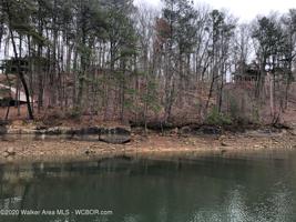 LOT 13 BLUE WATER POINTE Dr