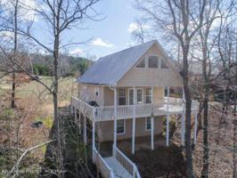 48 SHIPMAN LANE