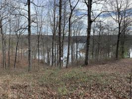 LOT 47 BLUE WATER ESTATES