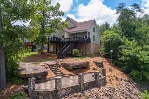 1212 SIPSEY Pike