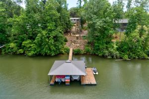 799 COUNTY RD 3107
