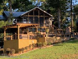522 GULF RIDGE DRIVE