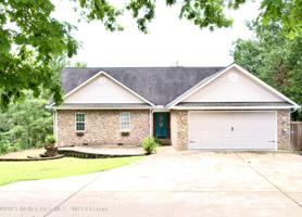 64 PINEDALE SHORES Rd