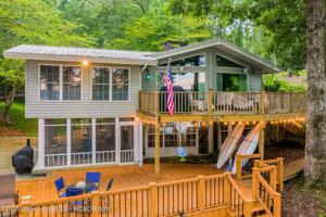 717 SHELTERED COVE RD