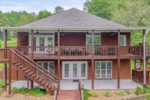 121 CO RD 278