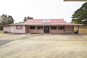 3452 CO RD 8