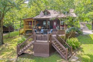 582 CO RD 3101
