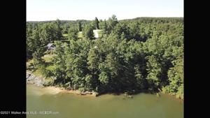 LOT 22 LONGVIEW CIRCLE