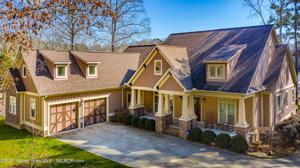 2125 CO RD 255