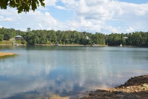 LOT 9 EDGEWATER BEND