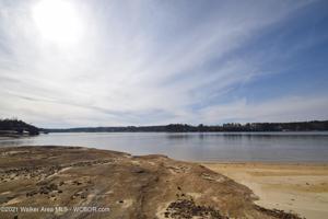 LOT 30 LAKESHORE WEST PHASE II