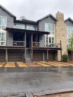 44 TURTLE POINT DRIVE